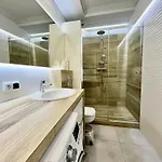 Easy Rent Apartments- Centrum Plac Litewski 2, 24h Check-in Lejlighed