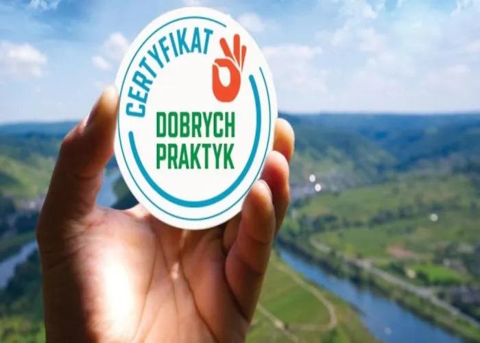 Easy Rent Apartments- Centrum Plac Litewski 2, 24h Check-in